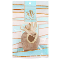 ���������� Grace Dance, � ������ ��������, �. 35-36 (22,2-23,5 ��), ���� �������