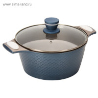    Regent Inox Riviera,  2411.5 , 4.4 