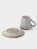   Magistro Vintage, 110 , , 