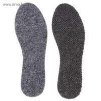    Corbby Fil,    ,  35-36