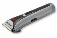  H10114l    Element Lithium