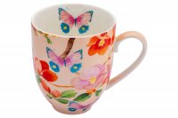   6  Maxwell & Williams  400 , ,      6 