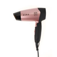  Dewal Beauty Aero Rose, , -, 1400 , 1 