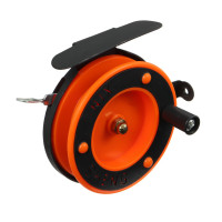  ,  ,  6.5   , -, 801d