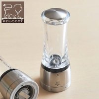  Daman Peugeot  , /, 21 