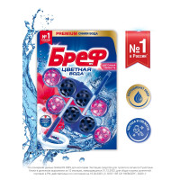    Bref Color Activ " ", 2   50 