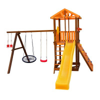 -  Perfetto Sport Pitigliano-5 +  