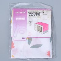     , 85x35 , ,  
