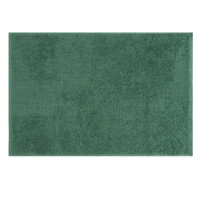    Organic Eucalyptus 5070 , 100% , 550/2