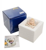 Cms-27/28     (pavone)