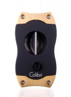  Colibri V-cut, -