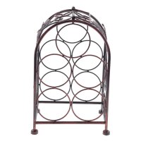 ��������� ��� �������, L22 W15 H35 ��