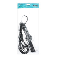 ���������� ���������� ������������ Luazon Lighting � ������������, 12 ��, 25 Led, 5 �, ������