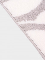   Leaves, 50 80 ,  1.5 , , 