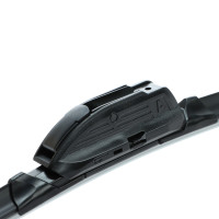 ٸ  Cartage 18/450 , , 