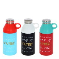 ������, 400 ��,  L9,5 W7,5 H19,5 ��, 3�.