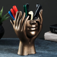       , 380 , 20.5 13.5 13 , ,  