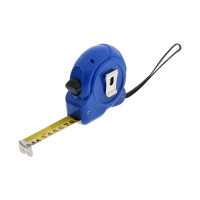 ������� ������, ����������� ������, 10 �   25 ��