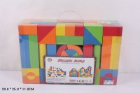 ����������� �� ������ ����������