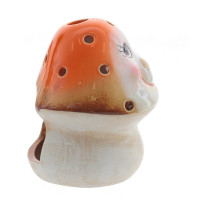  , L11 W10 H12,5 , 2.