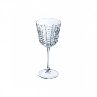 V7380 ����� ������� ��� ���� Rendez-vous 4�� 250��