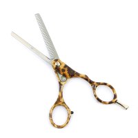   Colour Step  5,5 Dewal M30655as-lp