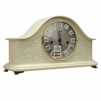   Sars 0077-340 Ivory