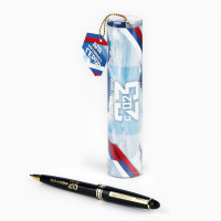 ����� ��������� ����� ����� � ������ �23 ��������, �������