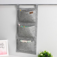     Classic, 3 , 31x67 ,   