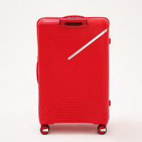   100  (l),   ,  , 4 ,  