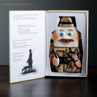 ���� ���������� ��������, 0.35 �, � �������� �����