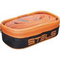   5 , 2 ,     Stels