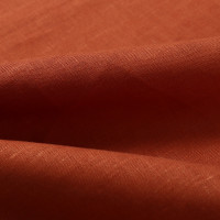   Linen Collection Brown 145180, 100% 210  /2