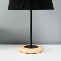 ���������� ���������� ����������� 1 40 �� �27 ������ 22.5 22.5 41.5 ��