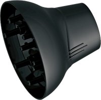  0901-diffuser Adv   Parlux Advance