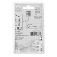   Kodak C8002b,   4aa/aaa, Usb, 