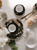  Wy Pink Ohara, D=27 , , 