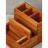  -  Adelica, 15x17x11 , 