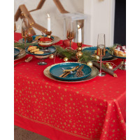 �������� "�����" Gold Stars 149�300+/- 3��, 100% ������, 190 �/�2