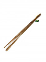    , H=90 , D=8-10 , , Greengo