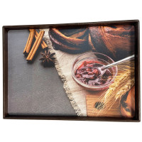   Panairo Lavarna,  ,  41.529.52.5 