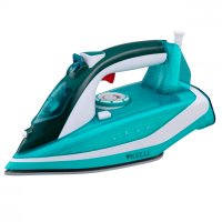  2600 Kelli Kl-1637      .