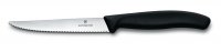      Victorinox Swissclassic, 11 ,   
