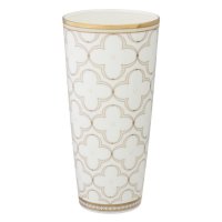  Noritake ,  26