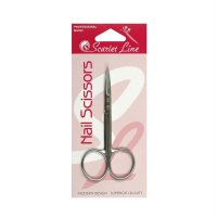  Ks 0035 A-1 S   9   (50/400)