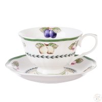    Royal Classics 220 (6 )