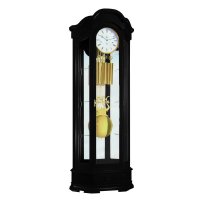   Sars 2065-71 Black
