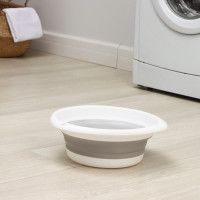   , 5,5 , 32,5x33x4,5 ,  