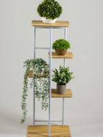    Greengo, 5 , 36 23 94 , ,  ,  , 