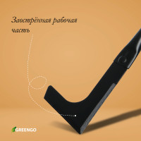  ,  30 ,  , Greengo